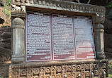 Kanheri Caves