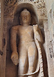 Kanheri Caves