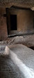 Kanheri Caves