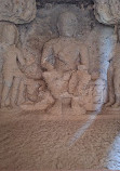 Kanheri Caves