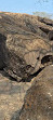 Kanheri Caves