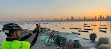 Worli Koliwada Jetty