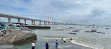 Worli Koliwada Jetty