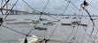 Worli Koliwada Jetty