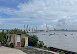 Worli Koliwada Jetty