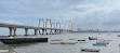 Worli Koliwada Jetty