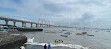 Worli Koliwada Jetty