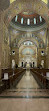 The Cathedral Basilica of St. Louis