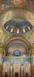 The Cathedral Basilica of St. Louis