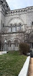 The Cathedral Basilica of St. Louis