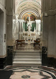 The Cathedral Basilica of St. Louis