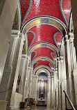 The Cathedral Basilica of St. Louis