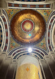 The Cathedral Basilica of St. Louis