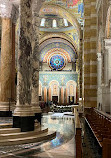 The Cathedral Basilica of St. Louis