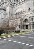 The Cathedral Basilica of St. Louis