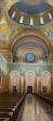 The Cathedral Basilica of St. Louis