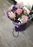 Laboutiqueflorist