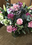 Laboutiqueflorist