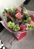 Laboutiqueflorist