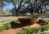 Oak Alley Plantation