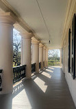 Oak Alley Plantation