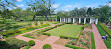 Oak Alley Plantation