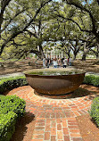 Oak Alley Plantation