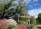 Oak Alley Plantation