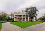 Oak Alley Plantation