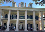 Oak Alley Plantation