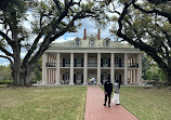 Oak Alley Plantation