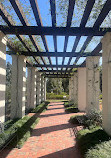 Oak Alley Plantation