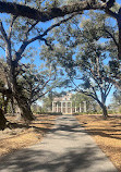 Oak Alley Plantation