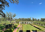 Oak Alley Plantation