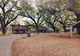 Oak Alley Plantation