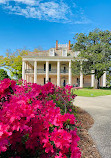 Oak Alley Plantation