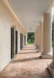 Oak Alley Plantation