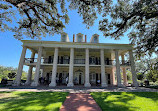 Oak Alley Plantation