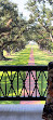 Oak Alley Plantation