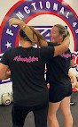 F45 Training Nerang