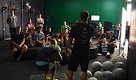 Crossfit Gold Coast