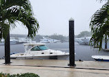 Safe Harbor Lauderdale Marine Center