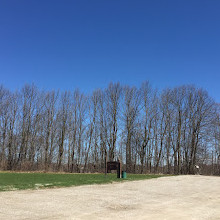 Museum of Ontario Archaeology