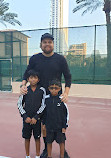 Supersports Tennis Academy