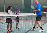 Supersports Tennis Academy