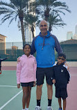 Supersports Tennis Academy