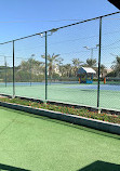 Rackets Academy Motor City