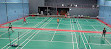 Xtra Sports Badminton Academy