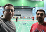 Xtra Sports Badminton Academy