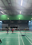 Xtra Sports Badminton Academy